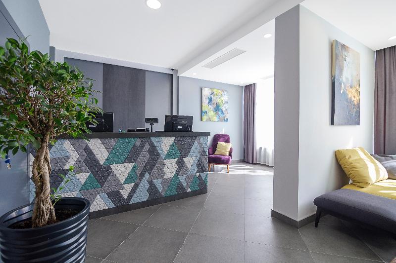Favor Sport Hotel Κίεβο Εξωτερικό φωτογραφία